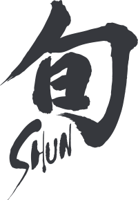KAI Shun logo