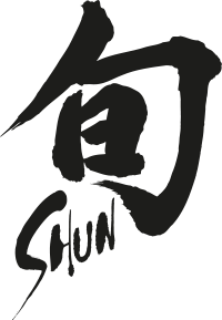 Shun Premier logo